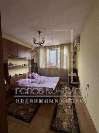 Satış - Ev katı olarak Branipole,  Plovdiv