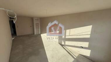 Verkauf - Wohnung in Kolhozen pazar,  Warna