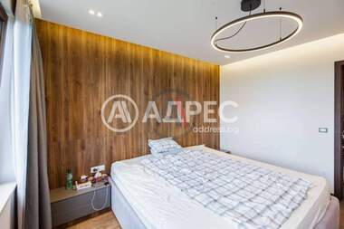 For sale - Apartment in Evksinograd,  Varna