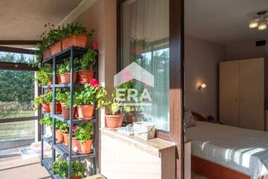 For sale - House in Stamboliyski,  Haskovo