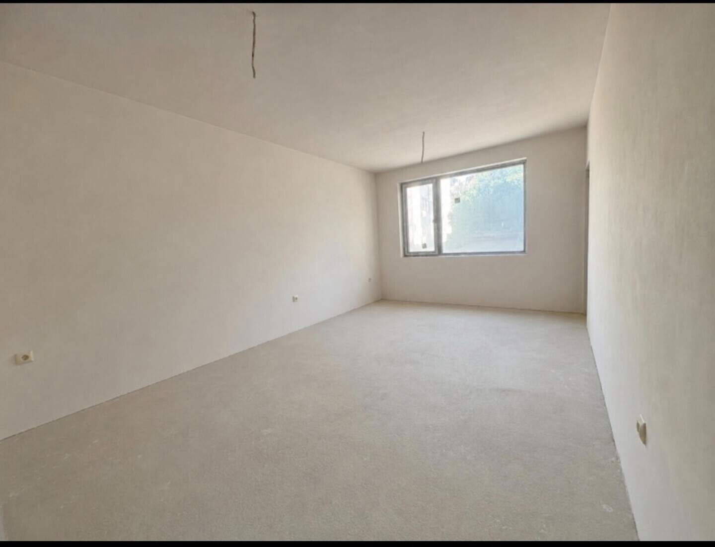 Zweizimmer Wohnung in Asparuhowo, Varna – Foto 2