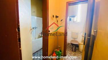 For sale - Apartment in Ideal Center,  Pazardjik