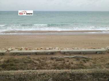 For sale - For Construction in Shabla,  Dobrich