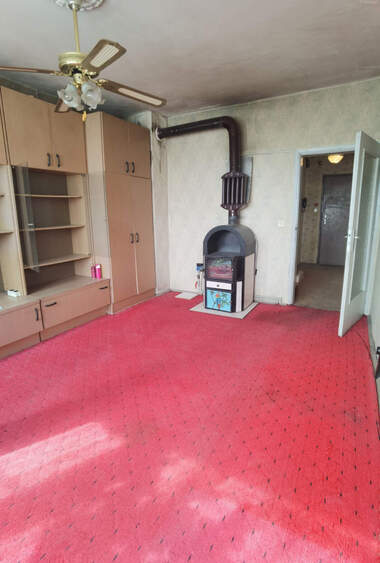 Verkauf - Wohnung in Sopot,  Plowdiw