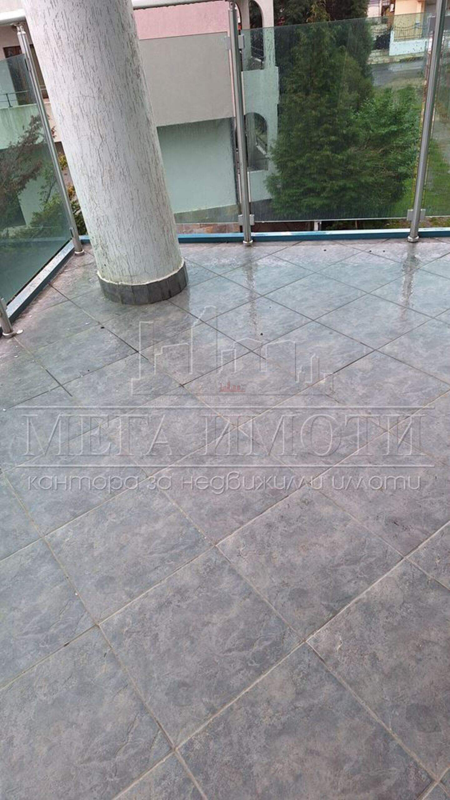 1 bedroom Apartment in Primorsko, Burgas – photo 8
