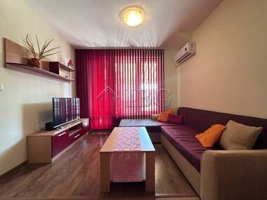 Vânzare - Apartament în Ravda,  Burgas