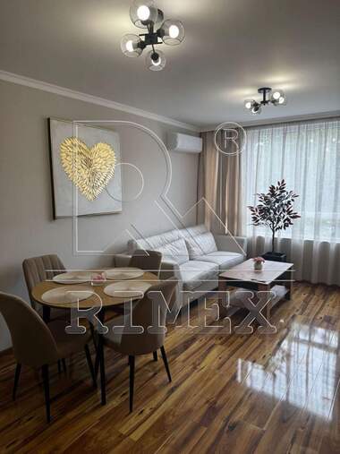 Продажба - Апартамент в Съдийски,  Пловдив