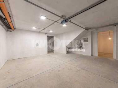 For sale - House in Saints Constantine and Helena,  Varna