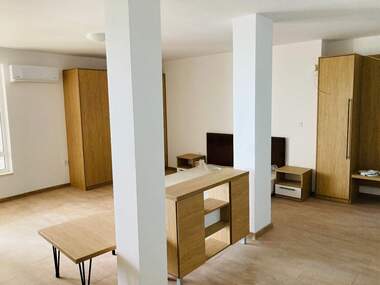 For sale - Apartment in Biala,  Varna