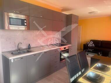For sale - Apartment in Sarafovo,  Burgas