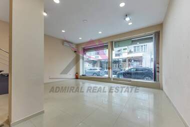 For sale - Store in jP Gara,  Varna