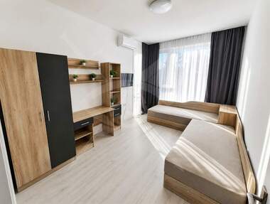 Kira - Apartman olarak Izgrev,  Burgas