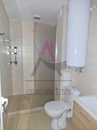 For rent - Apartment in Liatno kino Trakia,  Varna