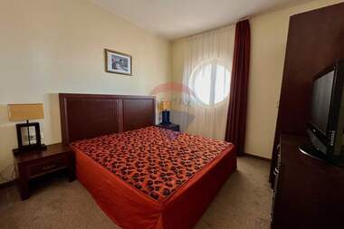 Vânzare - Apartament în Pomorie,  Burgas