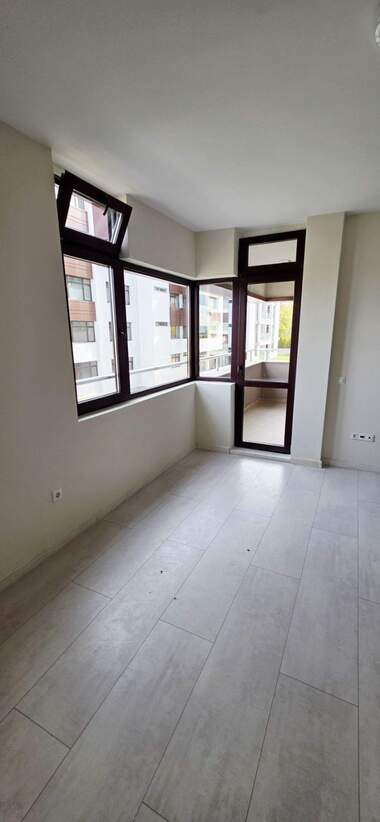 Vânzare - Apartament în Simeonovo,  Sofia