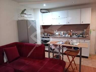 Satış - Apartman olarak Slaveykov,  Burgas
