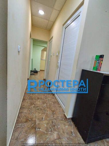 Satış - Apartman olarak Zapad-2,  Targovishte