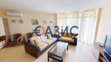 For sale - Apartment in Elenite,  Burgas