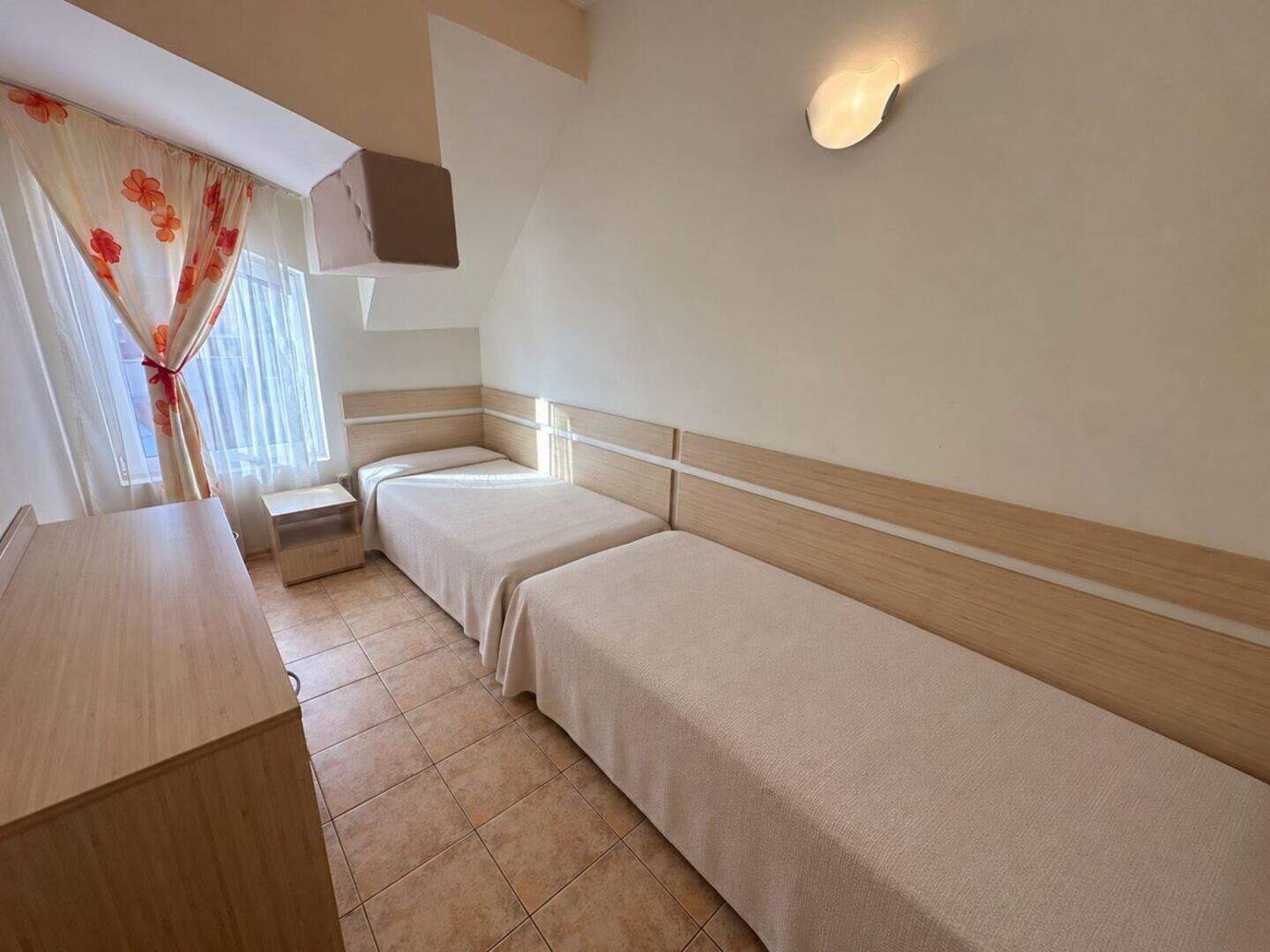 Üç odalı Apartman olarak Sveti Vlas, Burgas – fotoğraf 7