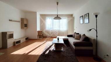 Miete - Wohnung in Darweniza,  Sovia