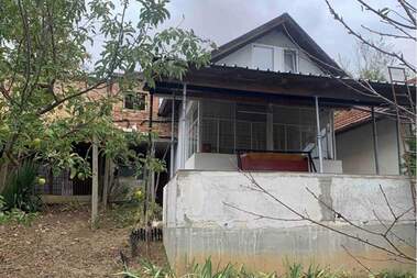 Satış - Ev olarak Kozluca,  Veliko Tarnovo