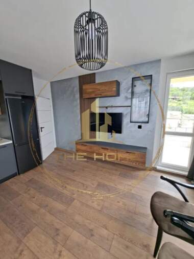 Kira - Apartman olarak Pçelina,  Varna