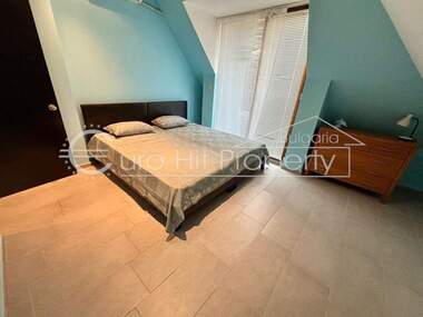 For sale - Apartment in Sveti Vlas,  Burgas