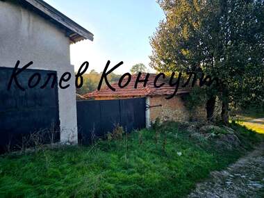 Vânzare - Casă în Dinevo,  Haskovo