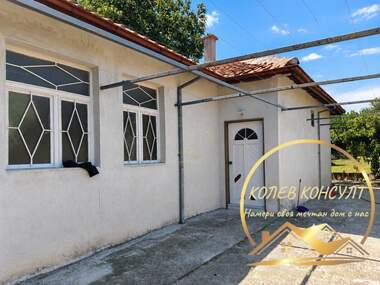 Satış - Ev olarak Boliarovo,  Haskovo