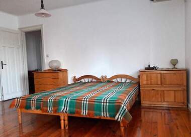Vânzare - Apartament în Țentăr,  Burgas