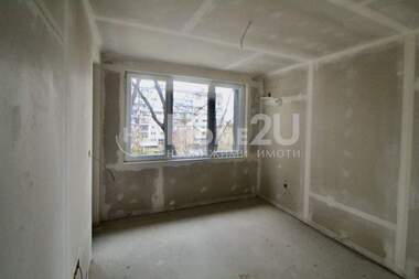 Satış - Apartman olarak Zornica,  Burgas