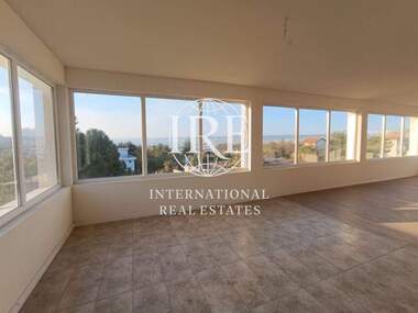 For sale - House in Asparuhovo,  Varna