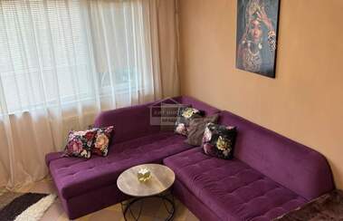 Продажа - Квартира в Река Лева,  Враца