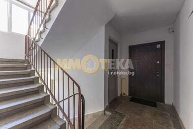 For sale - Apartment in Levski,  Varna