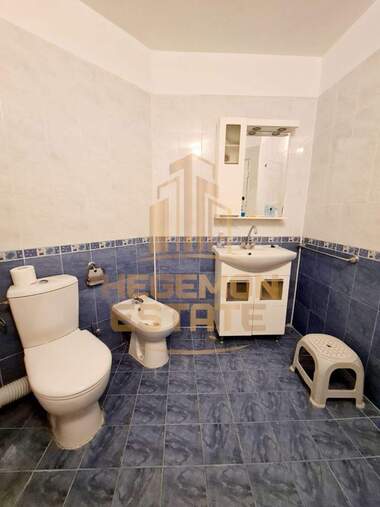 Vânzare - Apartament în Ceataldja,  Varna