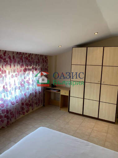 For sale - Apartment in Sozopol,  Burgas