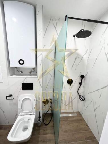 Vânzare - Apartament în Hristo Smirnenski,  Plovdiv