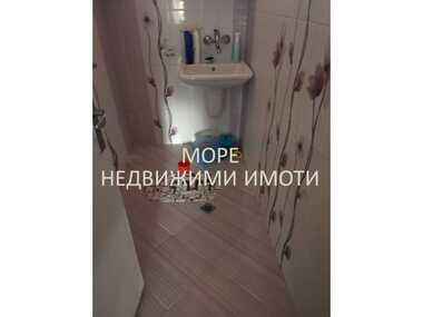 Продажа - Дом в Маринка,  Бургас