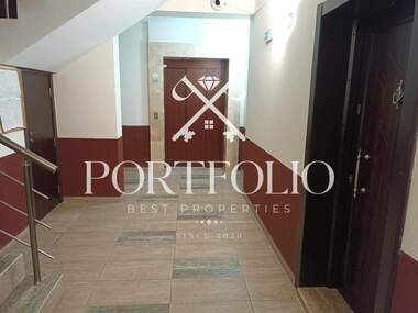 Satış - Apartman olarak Ravda,  Burgas