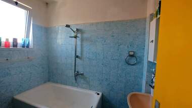 Vânzare - Apartament în Baîkal,  Kărdjali