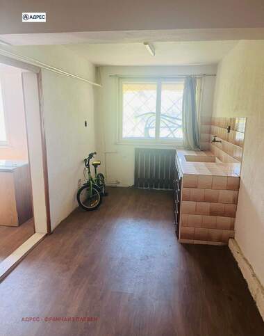 For sale - Apartment in Gulianci,  Pleven