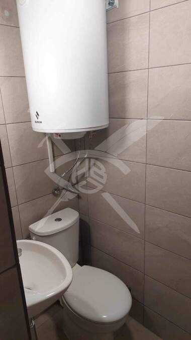 For rent - Apartment in Kolhozen pazar,  Varna