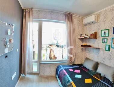 Продажба - Апартамент в Център,  София