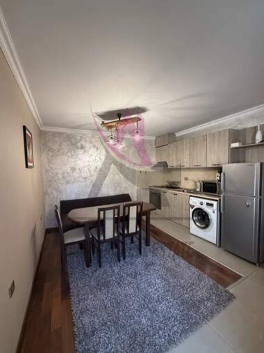 For rent - Apartment in Kolhozen pazar,  Varna