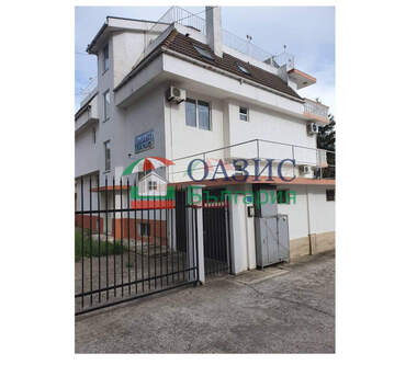 For sale - Hotel in Ravda,  Burgas