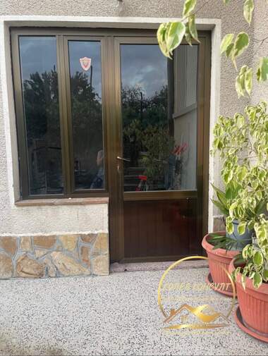 For sale - House in Galabovo,  Stara Zagora