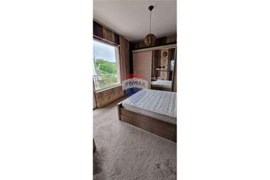 Vânzare - Apartament în Trakata,  Varna