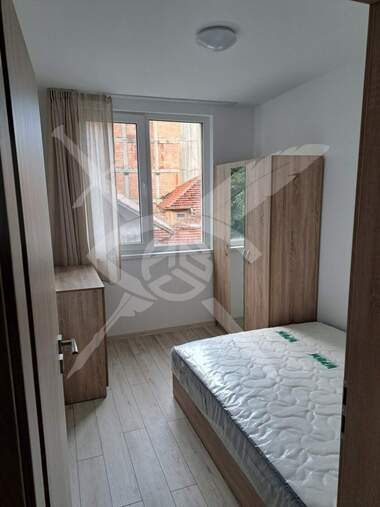 Miete - Wohnung in Banischora,  Sovia