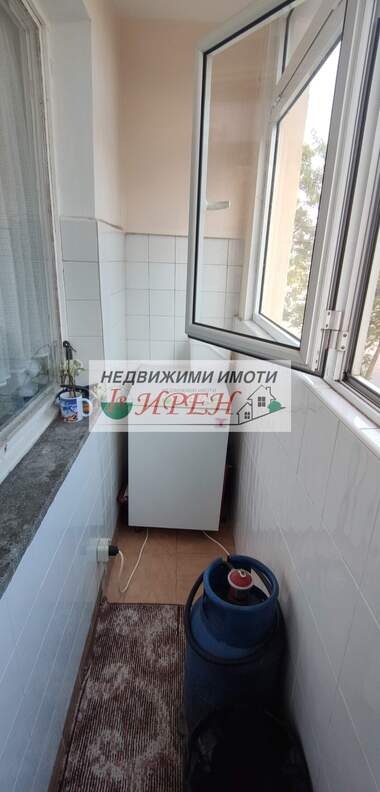 Verkauf - Wohnung in Georgi Benkowski,  Iambol