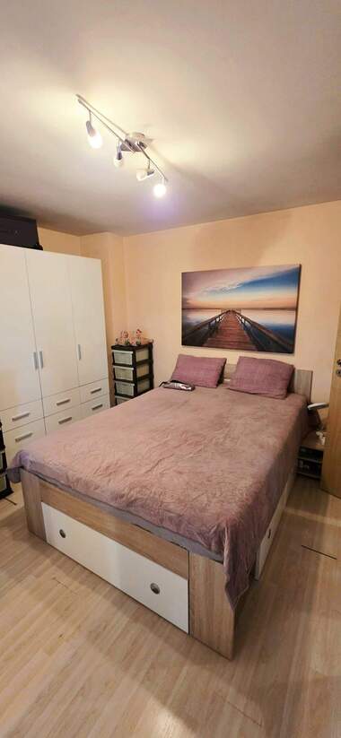 Vânzare - Apartament în Dianabad,  Sofia
